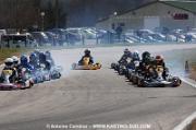 DSC_0304 (4)